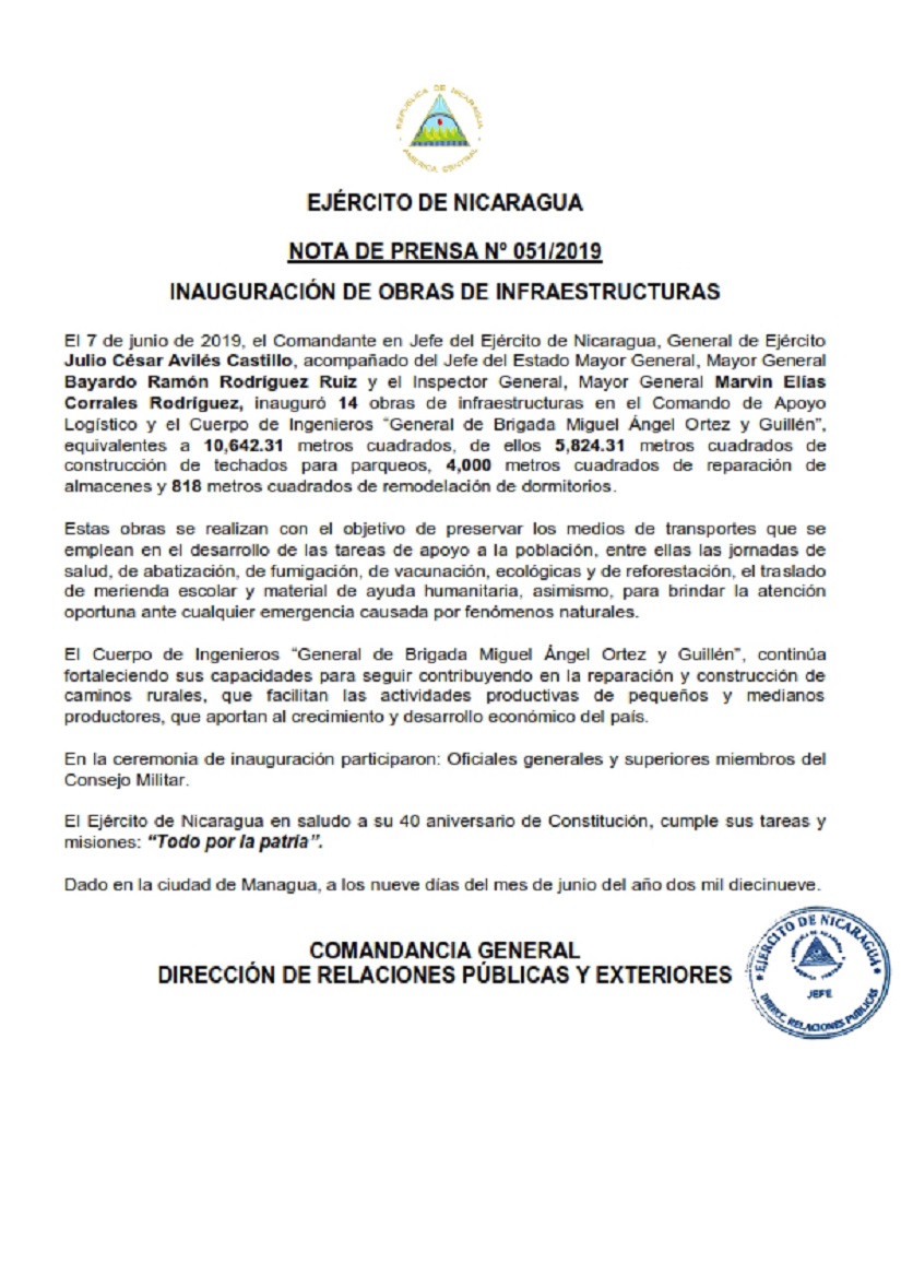 obras2